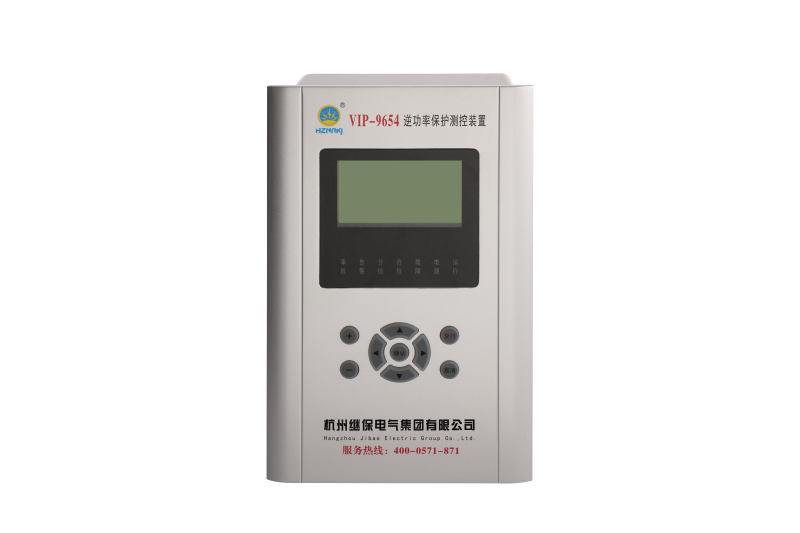 防逆流裝置m.zaygw.com