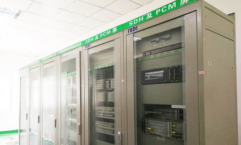 東至海鷹寶宜新能源15MW屋頂光伏發(fā)電項目！
