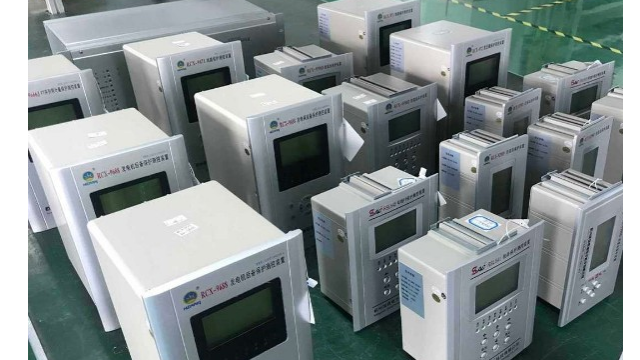 【微機(jī)保護(hù)裝置】未來可能會(huì)是什么樣的？